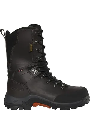 Viking Hunter GTX, , 48 EU