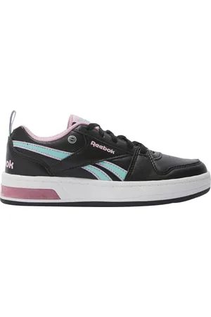 Reebok Royal Prime Step N