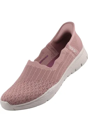 Skechers Seager Believe It Sneakersy damskie, , 40 EU