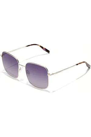 Hawkers Royal Flush Okulary Unisex Dorośli, , Adult