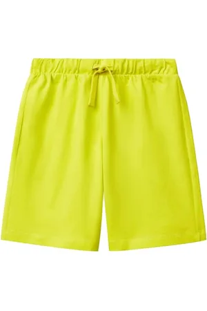 Benetton Bermudy, , 130