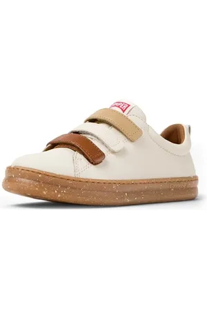 Camper Runner Four K800513 buty sportowe Unisex Dziecko, , 40
