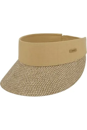 Barts Vesder Visor damski, , jeden rozmiar