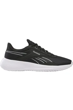 Reebok Lite 4 męskie sneakersy, , 44.5 EU