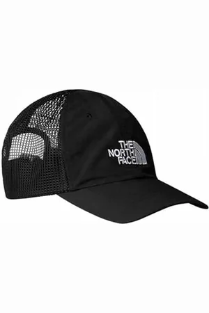 The North Face Uniseks Horizon Trucker Kapelusz One Size