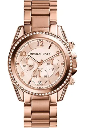 Michael Kors MK5263 Damski zegarek