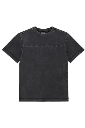 QS by s.Oliver T-shirt, , 140