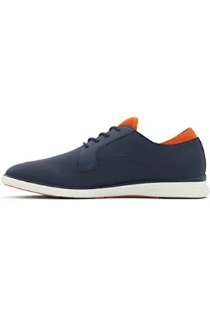 Aldo Męski Intercity Oxford, , 40 EU