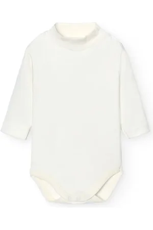 BABIDU Body niemowlęce C.cisne