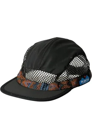Kavu Czapka z daszkiem
