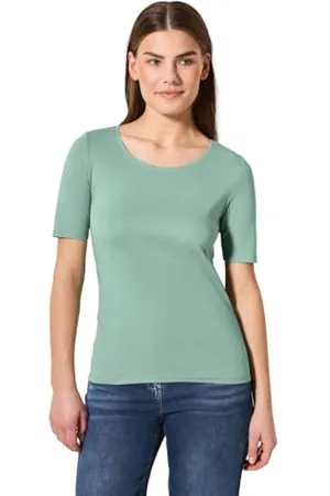 CECIL Style NOS Lena XS, , XS