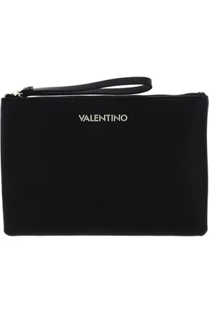 VALENTINO Brixton Nero Jeden rozmiar damski, , jeden rozmiar, CASUAL, , Taille unique, CASUAL