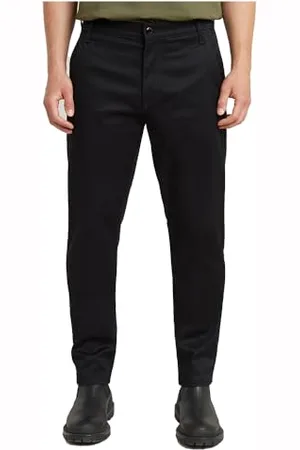 G-Star RAW Morry Tapered Chino, , 40W / 34L