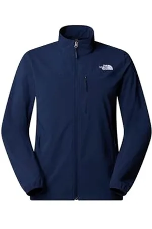 The North Face Mężczyźni Nimble Kurtka XXL