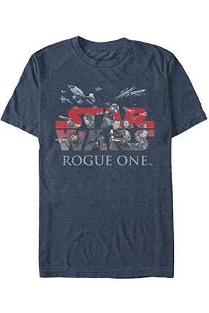 STAR WARS T-shirt męski