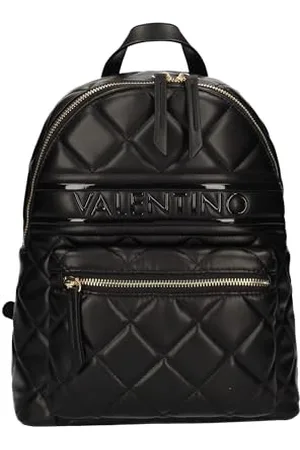 VALENTINO Damski plecak ADA Nero, rozmiar uniwersalny, , jeden rozmiar