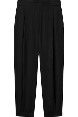Benetton Spodnie, , S