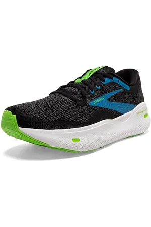 Brooks Ghost Max buty sportowe męskie, , 41 EU