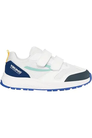 Viking Dziecięce buty do chodzenia Century Wp 2 V, uniseks, , 30 EU