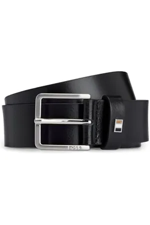 HUGO BOSS Men