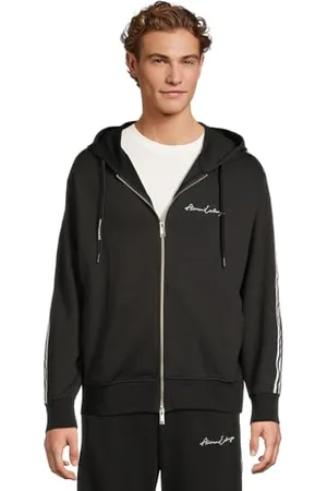 Armani Exchange Men