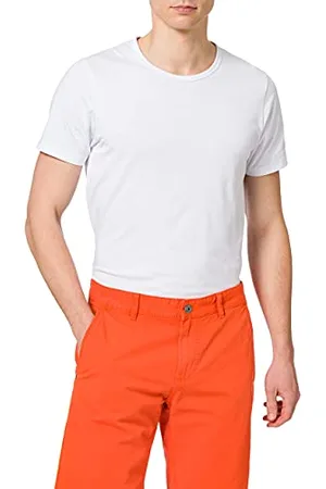 Camel Active Szorty męskie, , 38I