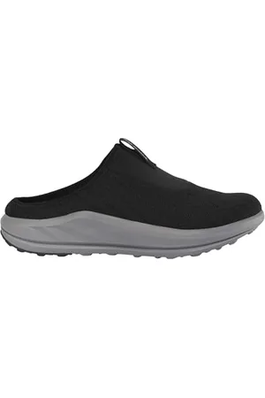 Viking Balance Mule M, , 45 EU