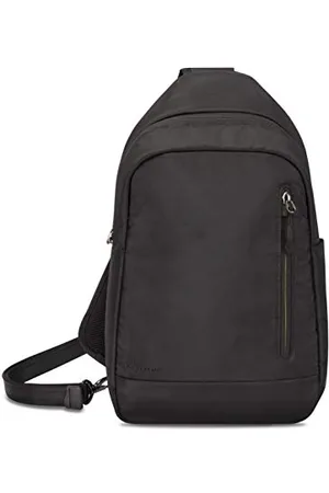 Travelon Urban Sling Bag, - Rozmiar Uniwersalny