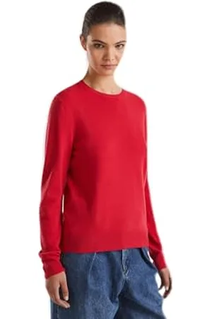 Benetton M-L, , XS