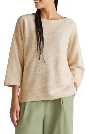 Benetton SC Boat koszulka M/L, , M
