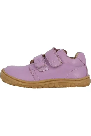 Lurchi Unisex 95l5003004 buty do nauki chodzenia, , 24 EU