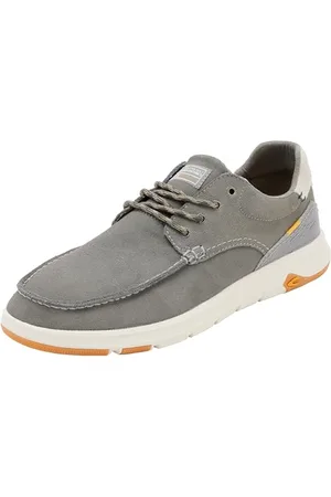 Camel Active Męskie rakiety śnieżne 54HVA03-204210_46, EU, , 46 EU