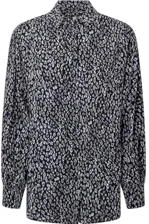 Pepe Jeans Ariel Long Sleeve Shirt M