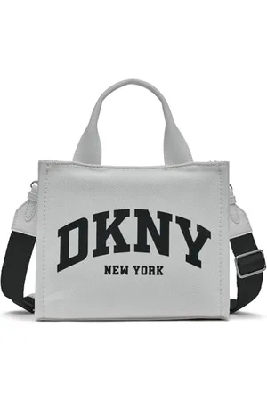 DKNY Hadlee Sm Tote damskie buty sportowe, , jeden rozmiar