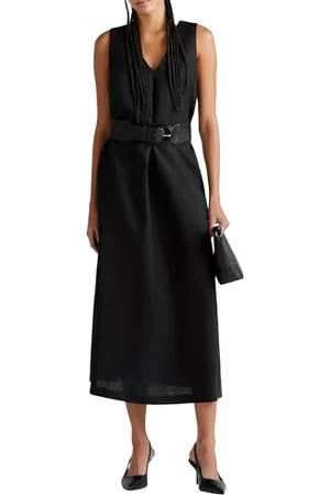 Benetton Sukienka, , M