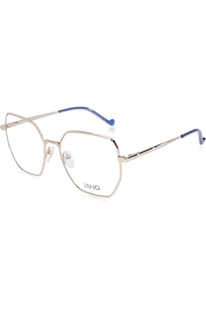 Liu Jo Okulary damskie, , 54/17/140