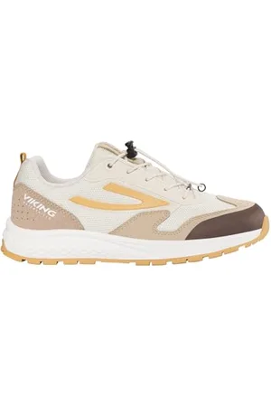 Viking Unisex buty dziecięce Century Wp Sl Walking Shoe, , 37 EU