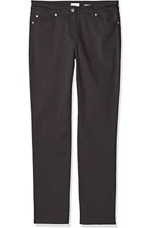 Gerry Weber Edition Damskie jeansy proste