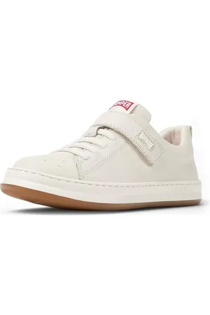 Camper Mixed Kids Runner Four K800247 Koszyk, , 28 EU