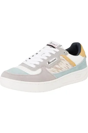 Morrison River, buty uniseks, 41 EU, , 41 EU