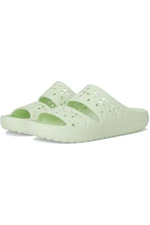 Crocs Klasyczne sandały uniseks, , 36/37 EU