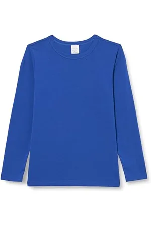 Green Cotton Kurtka chłopięca Alfa L/S T, , 104