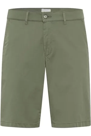 Brax Style Bolzano Bermudy, , 44W