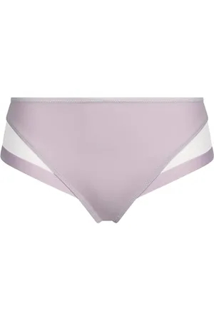 Dim Majtki damskie Generous Classic x1, , S