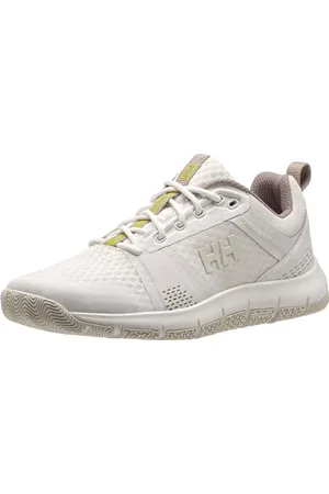 Helly Hansen Damskie buty sportowe W Skagen F-1 Offshore, , 4