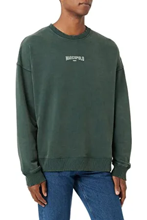 Marc O’ Polo Bluza męska, , S
