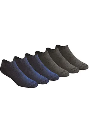 Dickies Męskie skarpety na co dzień (12 sztuk), , 12-15