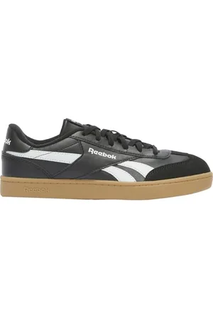 Reebok Unisex dziecięce buty sportowe Smash Edge, , 39 EU