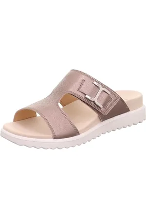 Legero Damskie sandały Move, , 39 EU
