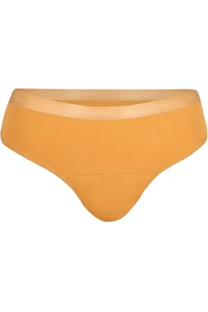 ATHENA Zasady, tanga, majtki damskie, , M